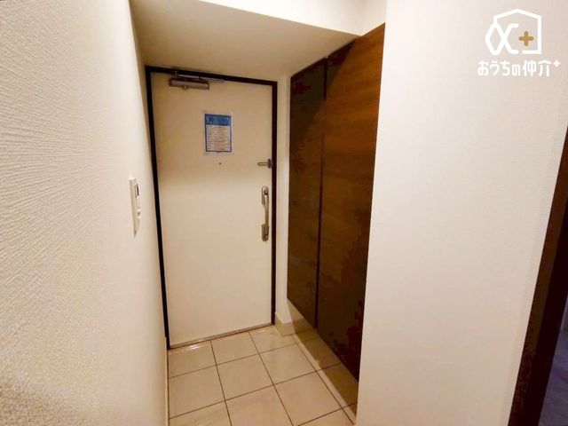 ���� �`�E�`Entrance�`�E�`�V���[�Y�{�b�N�X�t���̌���