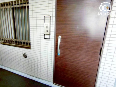 ���� �����C�����悭���Ƒ����}�����錺��