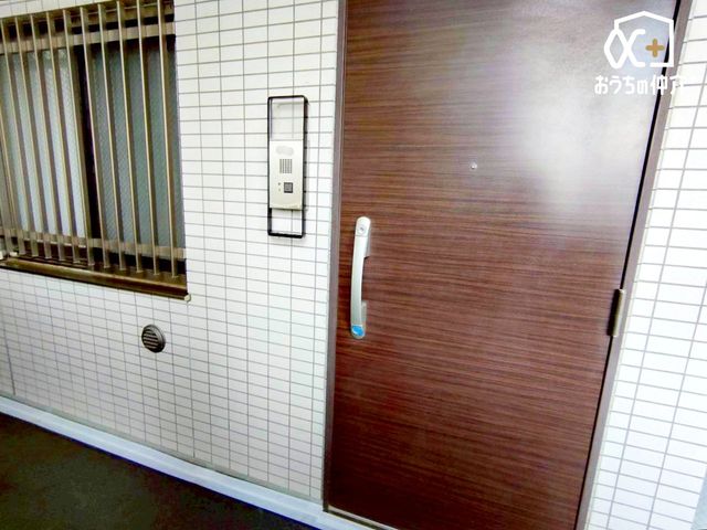 ���� �����C�����悭���Ƒ����}�����錺��