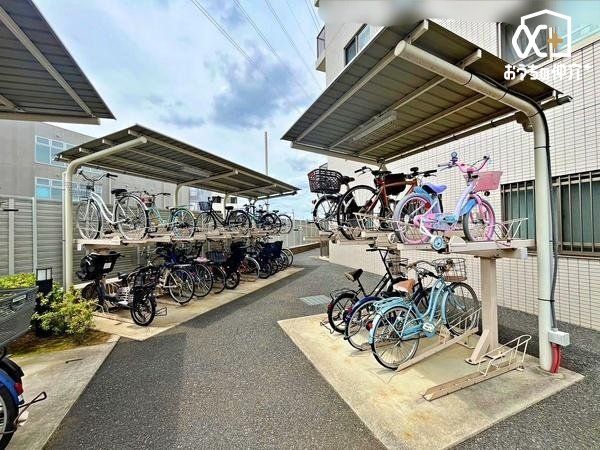 ���̑� ���֏�͉J�ł����S�̉����t��