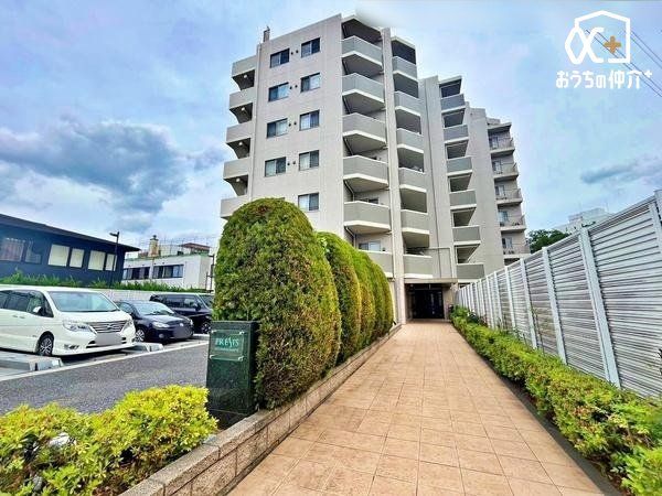 ���n�O�ώʐ^ ����w�w�܂œk��5���̂��Z�܂�