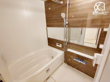 ���� �`Bath�`���������������@��W�������B�~�J���ȂǓV��̗ǂ��Ȃ����ł��������芣�����܂�