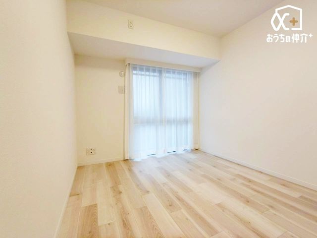 �Q�� �`room�`6���̗m���E�H�[�N�C���N���[�[�b�g����