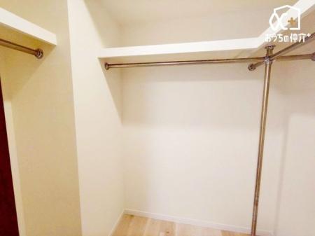 ���[ ���[�͂̂���E�H�[�N�C���N���[�[�b�g