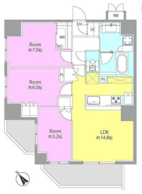  �Ƒ��Ɖ�b�̒e�ރJ�E���^�[�L�b�`��