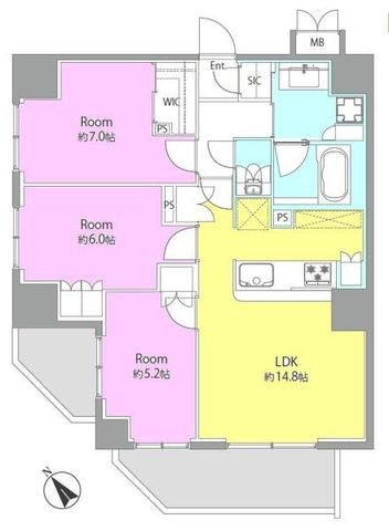  �Ƒ��Ɖ�b�̒e�ރJ�E���^�[�L�b�`��