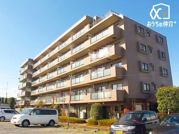 ���n�O�ώʐ^ ��������w���k���V���B��ʃA�N�Z�X�ǍD�Œʋ΁E�ʊw�ɂ��֗��ȍD�������ł��I