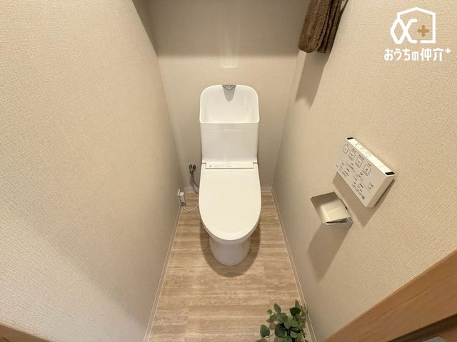 ���̑����� -