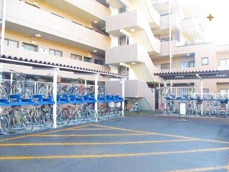 ���̑� ���֏�