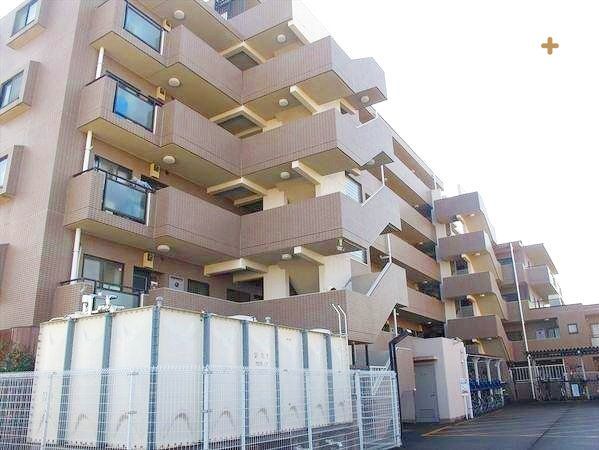 ���̑� ���̑����n