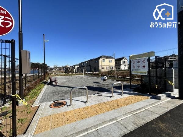 ���ӊ� ���h��׎����V�� �k��10���B�S�_�A�V��A�x���` 790m