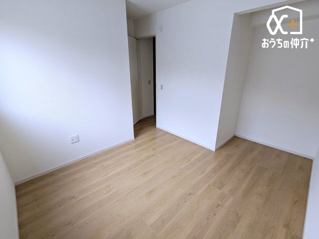 �Q�� �Ƌ�̔z�u�����₷���V���v���Ȃ������B�l�X�Ȑ����X�^�C����V�[���ɑΉ����\�ł��ˁB