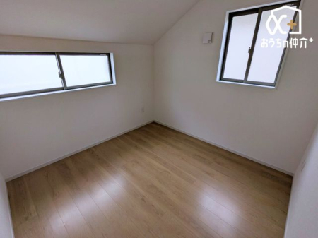 ���̑����� �p�r�ɉ�����������Ԃ����o�ł��܂��B�����[�g���[�N���嗬�ȍ��A�����������Ə�����܂��ˁB