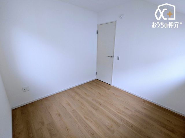 ���̑����� ���Ƒ����������ƒ�ɂ́A�q�������𑝂₵�Ă݂���V�я�̋�Ԃɂ��Ă݂�̂������ł��ˁB