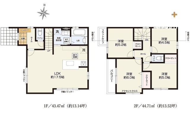  �g���₷���Ƌ�̔z�u��A���X�̕�炵�̓������C���[�W�����Ԏ��B�`�����̐������L���ɂȂ�A����Ȋ肢�����߂��Ԏ��ɂȂ�܂��`�y�����w�z����]�̍ۂ́A���C�y�ɂ��₢���킹���������ˁI