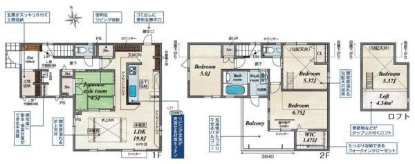  ���Ƒ����W���P�V�������r���O�͊O����̎������C�ɂȂ�Ȃ��Q�K���r���O�I���R�~���j�P�[�V�������L���ɂȂ郊�r���O�C���K�i���b���e�ރJ�E���^�[�L�b�`��