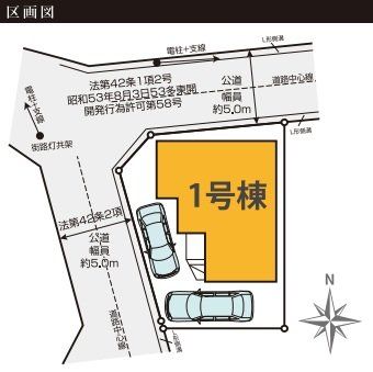 ���̑� ���C�y�ɂ��₢���킹���������B�݂Ȃ��܂���̂��₢���킹���҂����Ă���܂��I