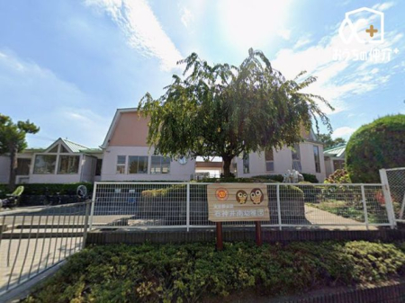 ���ӊ� �ΐ_���c�t�� �k��6���B�ߘa7�N�ɊJ��61���N���}���A�F�肱�ǂ����Ƃ��Ă��A�n��̎q��Ďx���̈�[��S���Ă��܂��B 430m