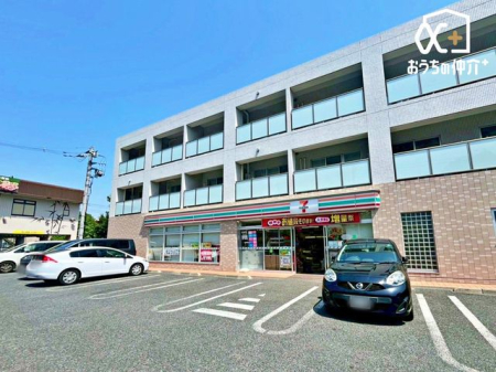 ���ӊ� �Z�u���C���u�����n���ΐ_��2���ړX �k��6���B24���ԉc�ƂȂ̂ŋ}�Ȃ��������ɂ��֗��ł��B ���������̎x�������z�ւ̉׎󂯁A�ו��̎󂯎��ɂ����p�ł��܂��B���ԏ���L���������Ƃ��Ă���̂ŁA��߁c