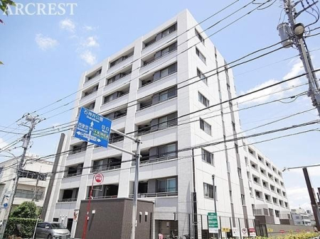 ���̑� �����ƃ��r���O����o����\�ȃo���R�j�[