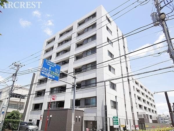 ���̑� �����ƃ��r���O����o����\�ȃo���R�j�[