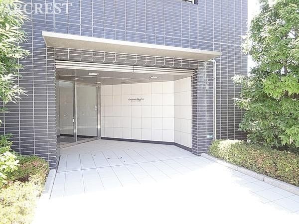 �G���g�����X ���̂���`���������Ă��������܂�