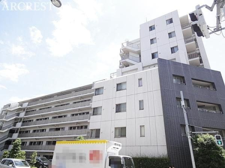 ���̑� ���r���O�����n����ΖʃL�b�`���B