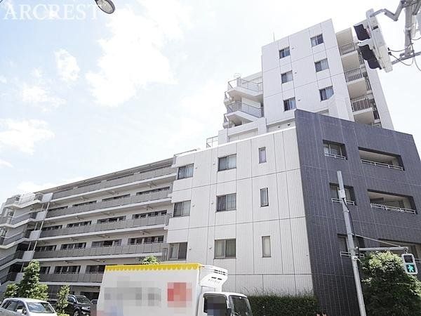 ���̑� ���r���O�����n����ΖʃL�b�`���B