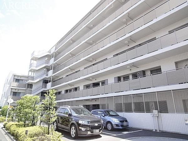 ���ԏ� ���ԏ�