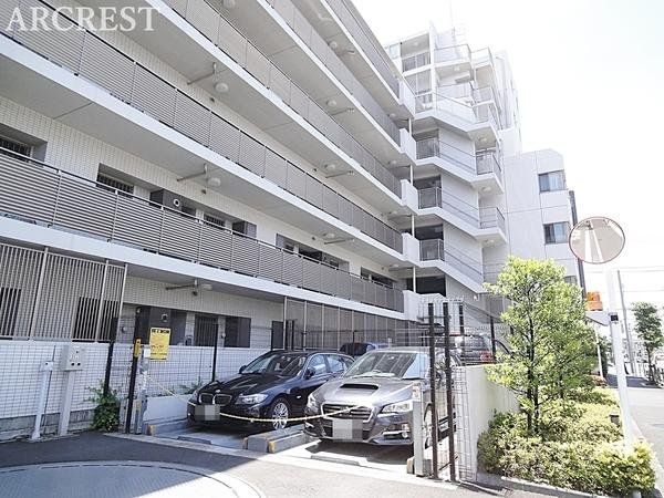 ���ԏ� ���ԏ�