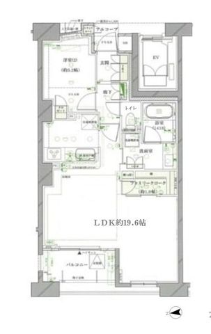  ���S�K�ŏ�K�ɂ��z������E�ʕ��E���]�ǍD�I���Ƒ����W���P�X�����k�c�j�ɂ͉�b���e�ރJ�E���^�[�L�b�`���I���g�[�����I