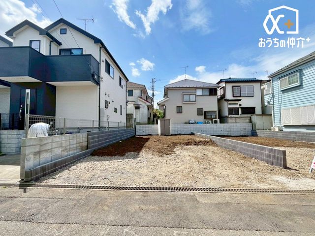 ���n�y�n�ʐ^ ���}�s��ԉw�u�c���v�w�k���P�O���I�`�o�X�ւɂĕ����H���։��K�A�N�Z�X�n�j�����w�Z�k���V���I���w�Z�k���P�O�������Ǝ{�ݏ[���I���X�̕�炵�����K�T�|�[�g