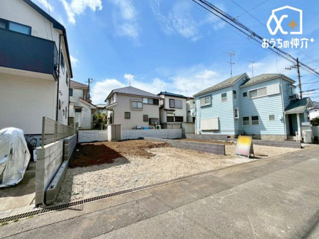 ���̑� �������������͋C���Y���Z��X�B�������ƕ�炵�������ɂ��������߂������A�Â��ŐS�n�ǂ��Z���ɂȂ��Ă���܂��B�F�l�̂��₢���킹���҂����Ă���܂��I