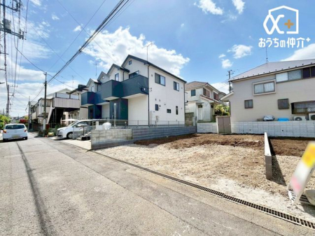 ���̑� ���ӊ��������Ă��ē��v���܂��I����̊���m�鎖���A���ƒT���̑厖�ȃ|�C���g�ł��B