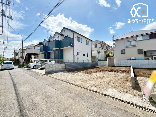 ���̑� ���ӊ��������Ă��ē��v���܂��I����̊���m�鎖���A���ƒT���̑厖�ȃ|�C���g�ł��B