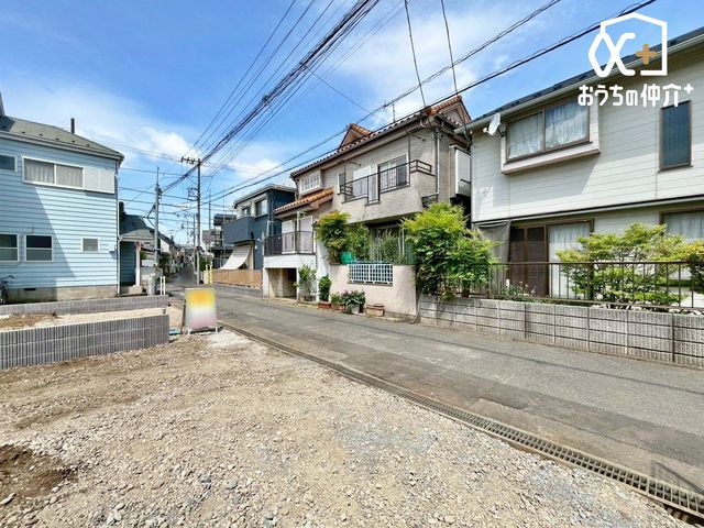 ���̑� �T���ɁA���Ƒ��E���F�l���U�����킹�̏�A���n�������ɂȂ��Ă݂܂��񂩁H���ӊ��ƍ��킹�Ă��ē��v���܂��I