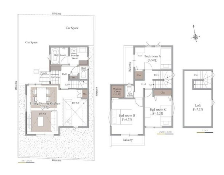 ���} �y�Q�l�v�����z