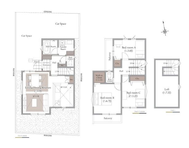 ���} �y�Q�l�v�����z