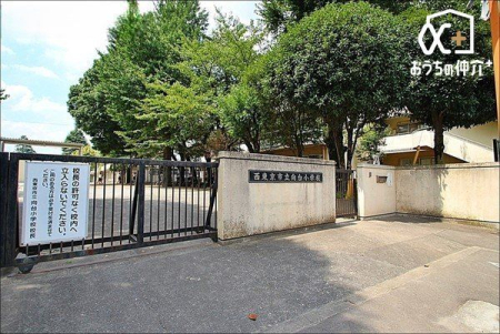 ���ӊ� �������s�����䏬�w�Z �k��8���B���a35�N�J�Z�B������879�l(�ߘa5�N9��) 590m