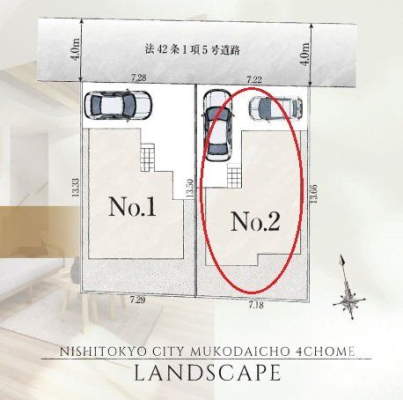 ���} �������w�Z�k��10���ȓ��̎q��ăt�@�~���[�Ɉ��S�̎��ӊ����}�s��ԉw�u�c���v�w�k��10���̊ՐÂȏZ��X���o�X���p�ɂđ��H���փA�N�Z�X�n�j�I