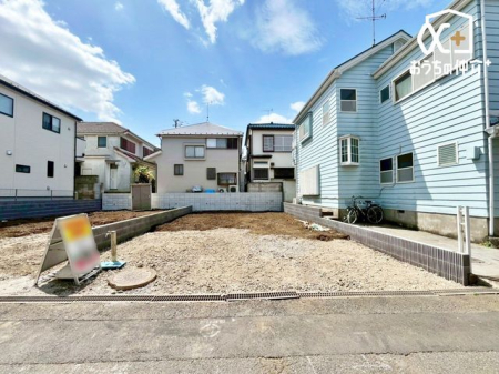 ���̑� ���}�s��ԉw�u�c���v�w�k���P�O���I�`�o�X�ւɂĕ����H���։��K�A�N�Z�X�n�j�����w�Z�k���V���I���w�Z�k���P�O�������Ǝ{�ݏ[���I���X�̕�炵�����K�T�|�[�g