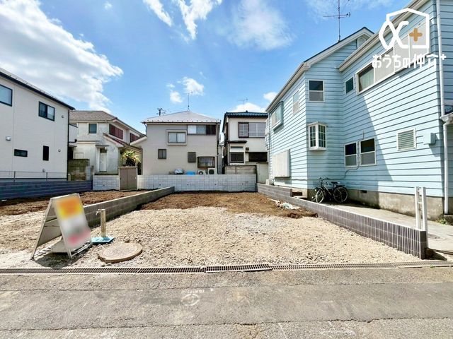 ���̑� ���}�s��ԉw�u�c���v�w�k���P�O���I�`�o�X�ւɂĕ����H���։��K�A�N�Z�X�n�j�����w�Z�k���V���I���w�Z�k���P�O�������Ǝ{�ݏ[���I���X�̕�炵�����K�T�|�[�g