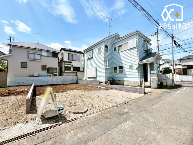 ���̑� ����͐Â��ȏZ��X�A���񂲌��w���������B�������̗ǍD�ȊՐÂȏZ��n�ł��B��������炵�������ɂ��������߂̃G���A�ł��B