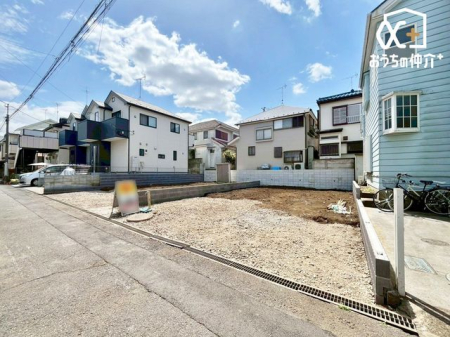 ���̑� ���ӊ��������Ă��ē��v���܂��I����̊���m�鎖���A���ƒT���̑厖�ȃ|�C���g�ł��B