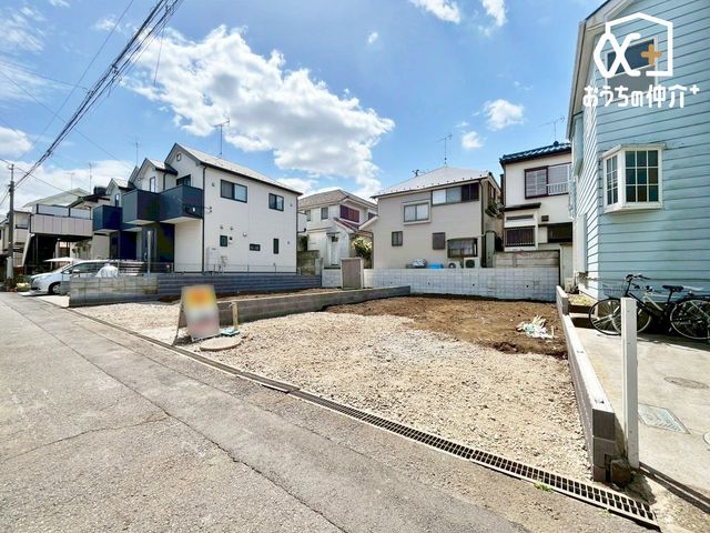 ���̑� ���ӊ��������Ă��ē��v���܂��I����̊���m�鎖���A���ƒT���̑厖�ȃ|�C���g�ł��B