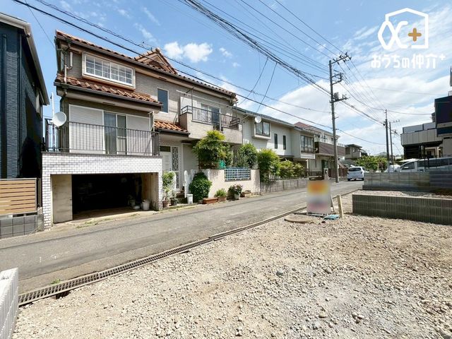 ���̑� �T���ɁA���Ƒ��E���F�l���U�����킹�̏�A���n�������ɂȂ��Ă݂܂��񂩁H���ӊ��ƍ��킹�Ă��ē��v���܂��I