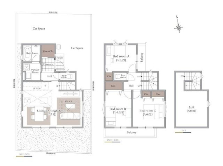 ���} �y�Q�l�v�����z