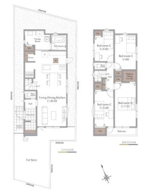 ���} �y�Q�l�v�����z