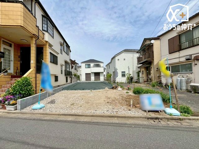 ���n�y�n�ʐ^ �����z�����t�����ꌚ�݁~�s�n�j�x�n �f�`�r�Ƃ̃R���{�R���Z�v�g�Z��I������]�̃}�C�z�[���������I