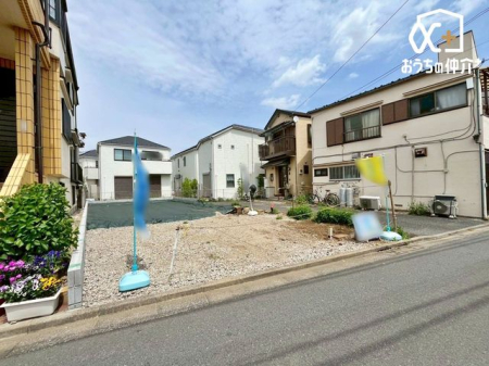 ���̑� ���ӊ��������Ă��ē��v���܂��I����̊���m�鎖���A���ƒT���̑厖�ȃ|�C���g�ł��B